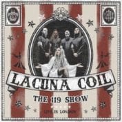 Lacuna Coil - Soundi.fi