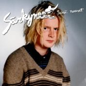 Särkyneet - Soundi.fi