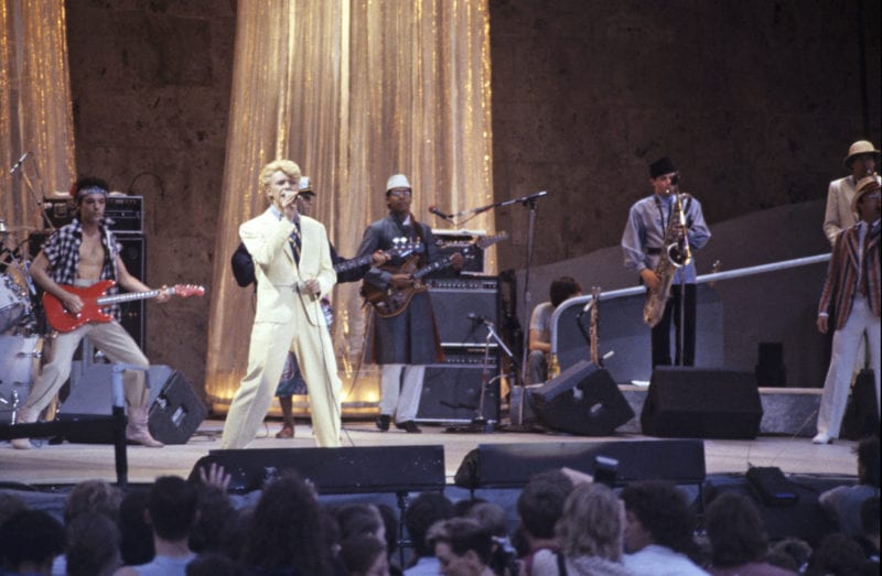 AOP_26.01124488_bowie_slick - Soundi.fi