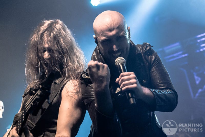 BeastInBlack-31 - Soundi.fi