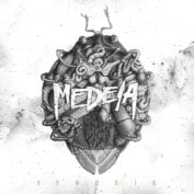 Medeia - Soundi.fi