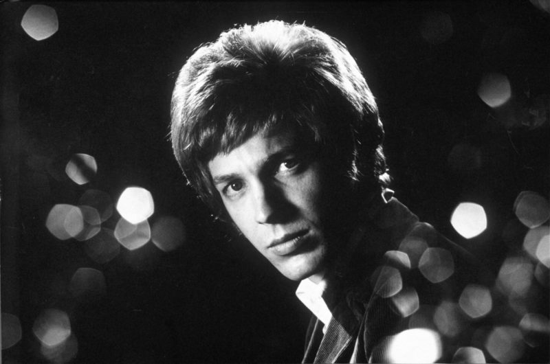 10.24455e scott walker - Soundi.fi