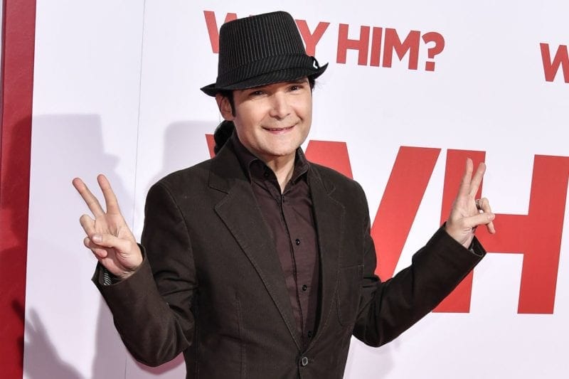 10.7582412gd_AOP_coreyfeldman2016 - Soundi.fi