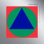 Aavikko - Soundi.fi