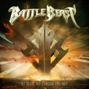 Battle-Beast_No-More-Hollywood-Endings - Soundi.fi