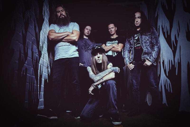 ChildrenOfBodom2018c - Soundi.fi