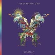 Coldplay - Soundi.fi