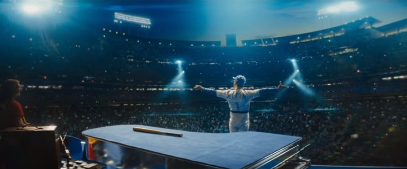 elton-john-rocketman - Soundi.fi