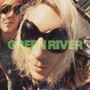 Green River - Soundi.fi