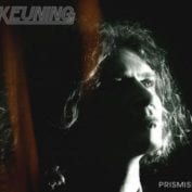 Keuning - Soundifi