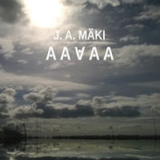 Mäki - Soundi.fi