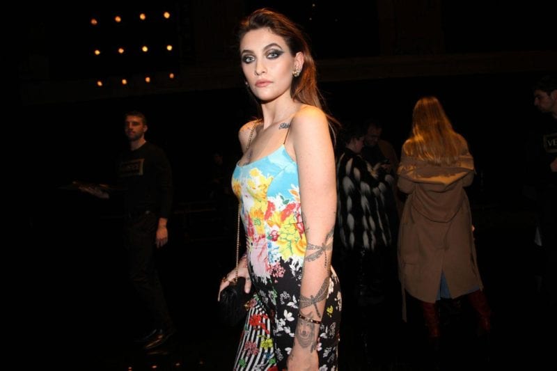 paris-jackson-10.10010939ab - Soundi.fi