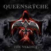 Queensryche - Soundi.fi