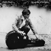 Steve Gunn - Soundi.fi