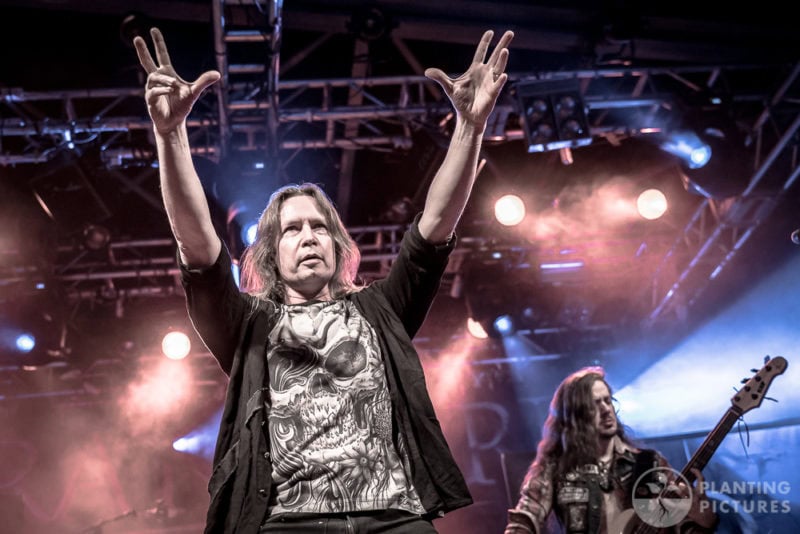 Stratovarius-21 - Soundi.fi