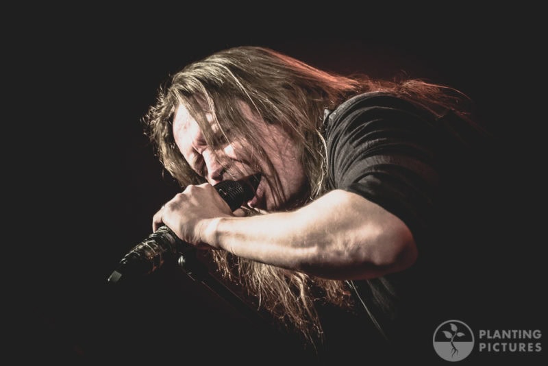 Stratovarius25 - Soundifi