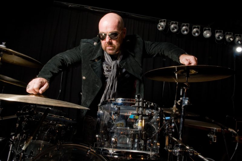 10.1787018a_jasonbonham - Soundi.fi