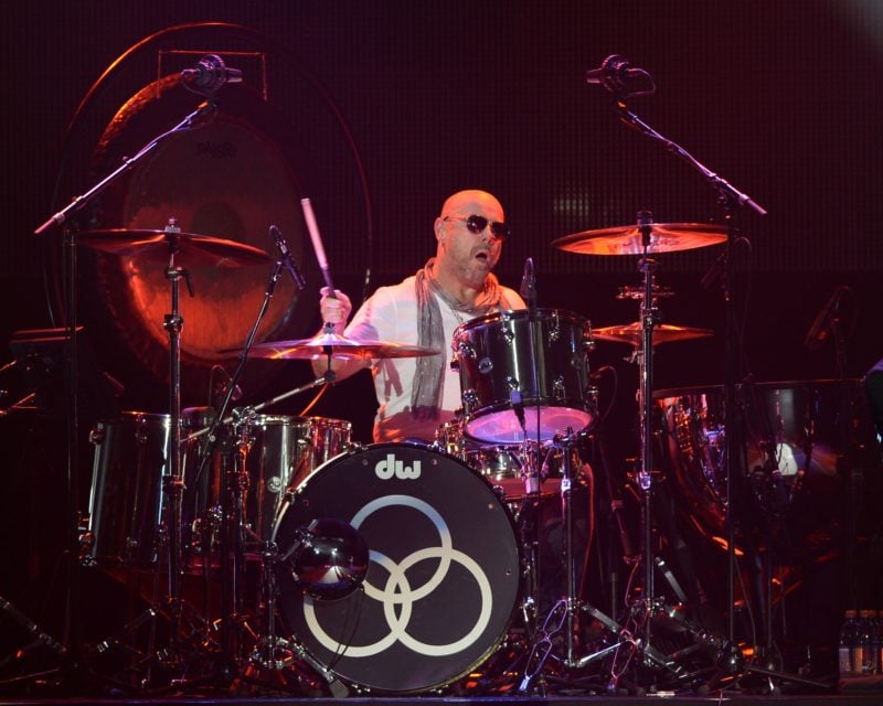 10.5725297c_jasonbonham - Soundi.fi