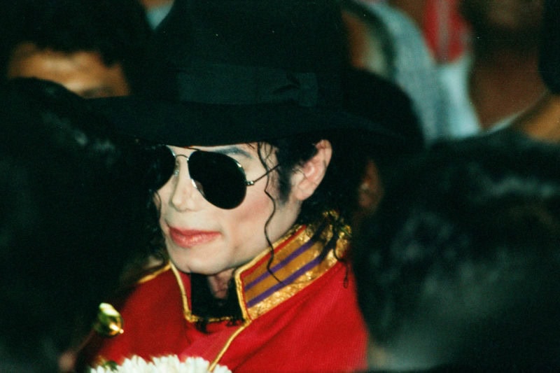 25.EXMM16_michaeljackson - Soundi.fi