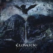 Eluvei - Soundi.fi