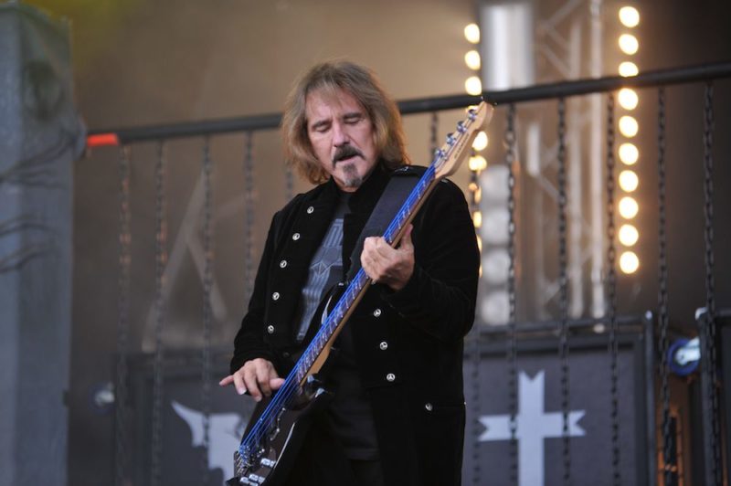 geezer10.1727469a - Soundi.fi