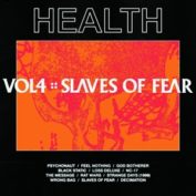 Health - Soundi.fi
