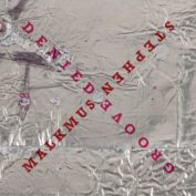 Malkmus - Soundi.fi