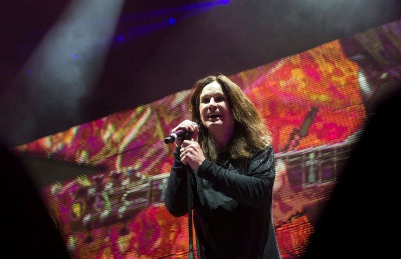 ozzy-osbourne-17.54801536 - Soundi.fi