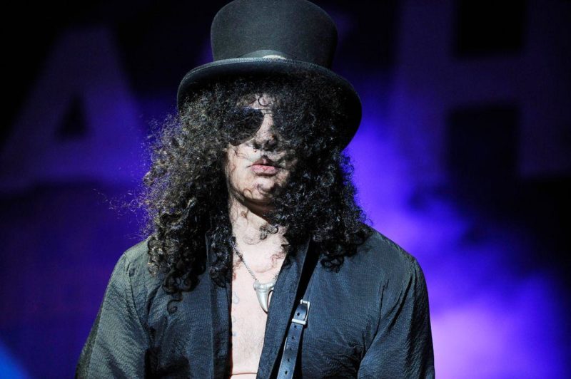 slash-26.01105200 - Soundi.fi