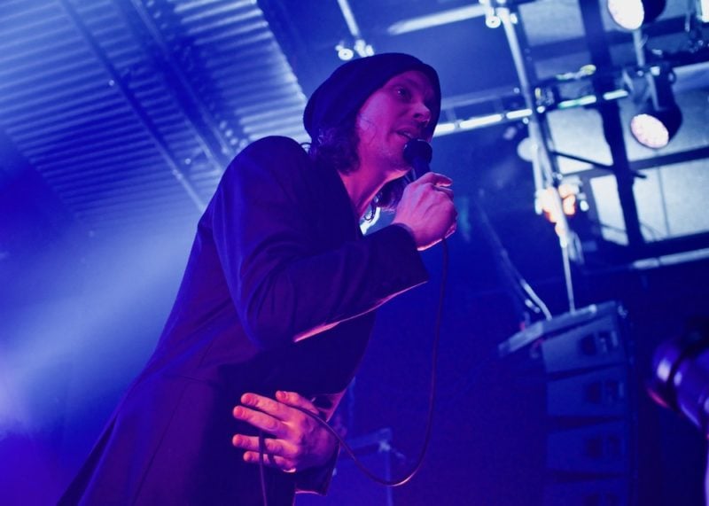 Ville Valo_Agents_Schildt_4 - Soundi.fi