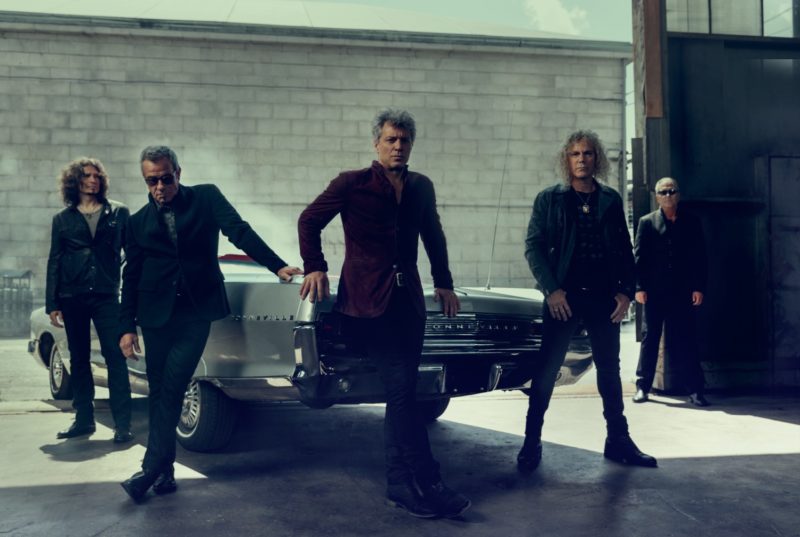 bon_jovi_thinfs_press_web - Soundi.fi