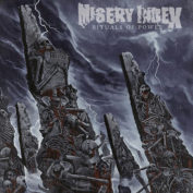 Misery Index - Soundi.fi