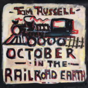 Russell - Soundi.fi