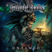 Temple B - Soundi.fi