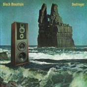 Black Mountain - Soundi.fi