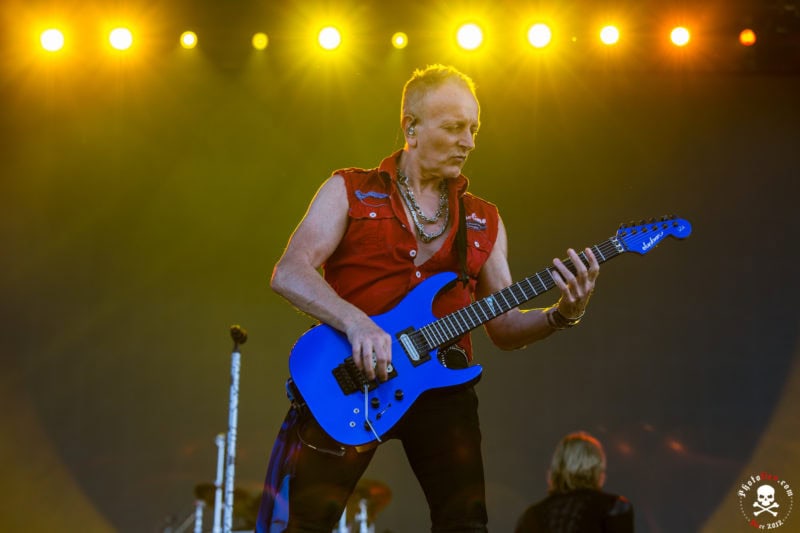 Def Leppard-14 - Soundi.fi