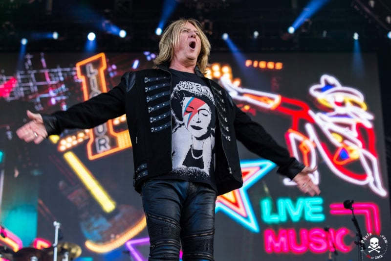 Def Leppard-8 - Soundi.fi