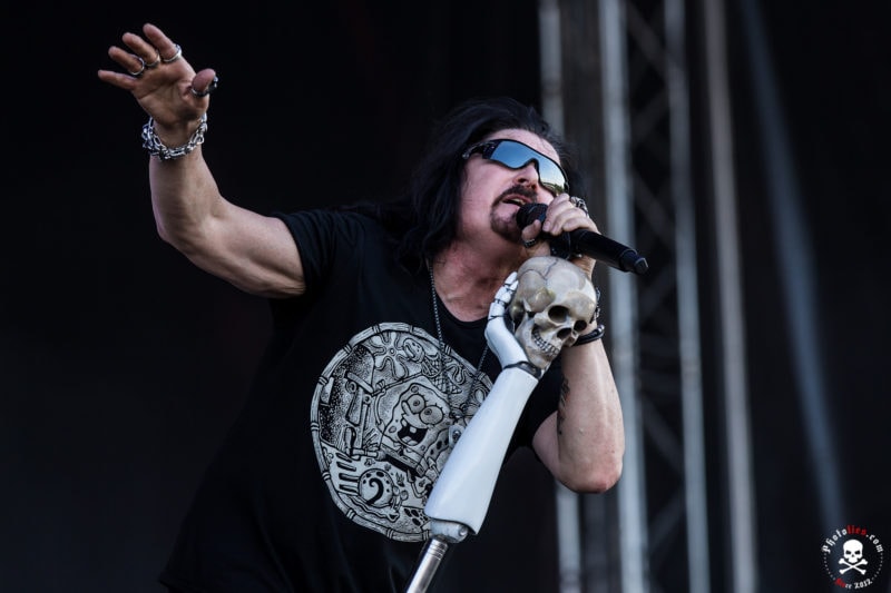 Dream Theater-10 - Soundi.fi