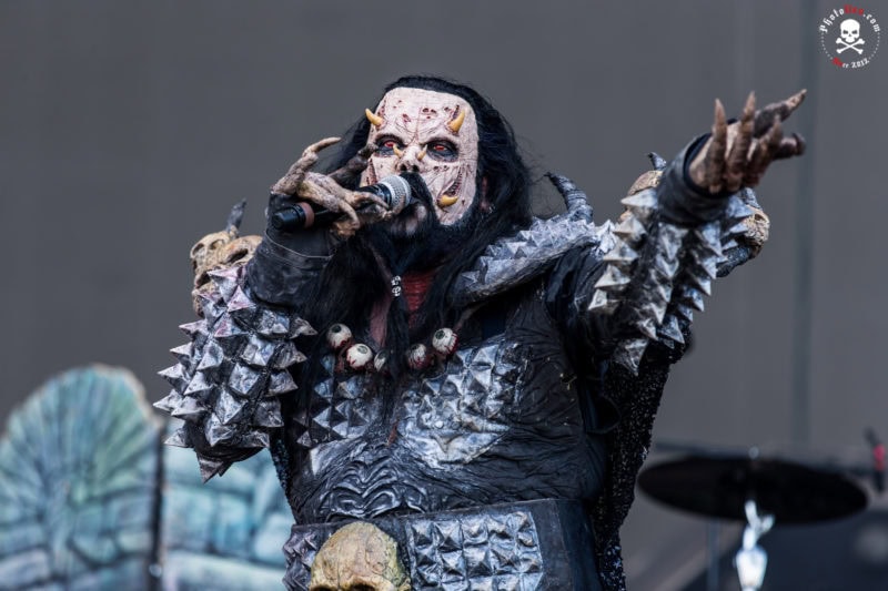 Lordi-9 - Soundi.fi