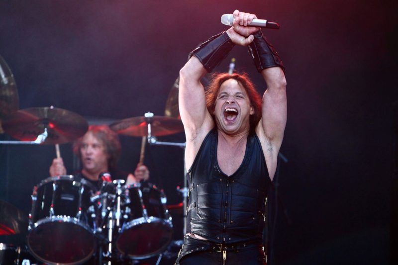 manowar215328444 - Soundifi