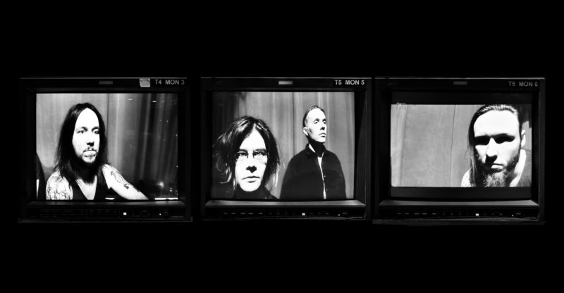 NBS4TVs 2 - Soundifi