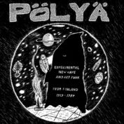 Pölyä - Soundi.fi