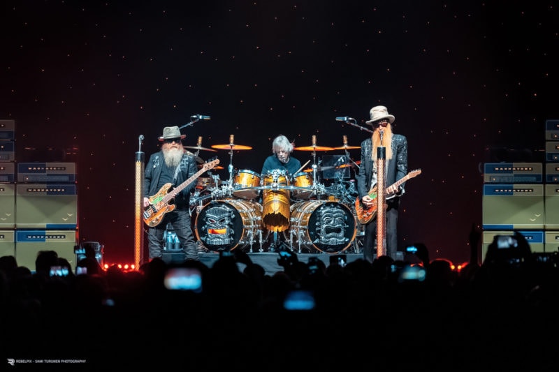 rebelpix_music_zztop2019_007 - Soundi.fi