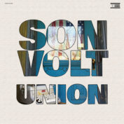 Son Volt - Soundi.fi