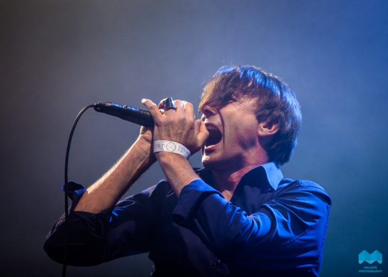 SW19_SUEDE_PHOTO_MIKA_KIRSI_2019__MG_0242_LR - Soundi.fi