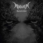Abbath - Soundi.fi