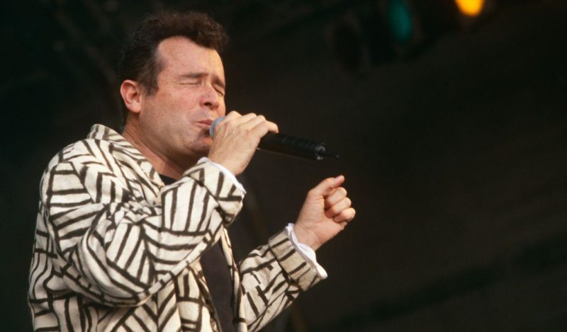 johnnyclegg25B4F1C7 - Soundifi