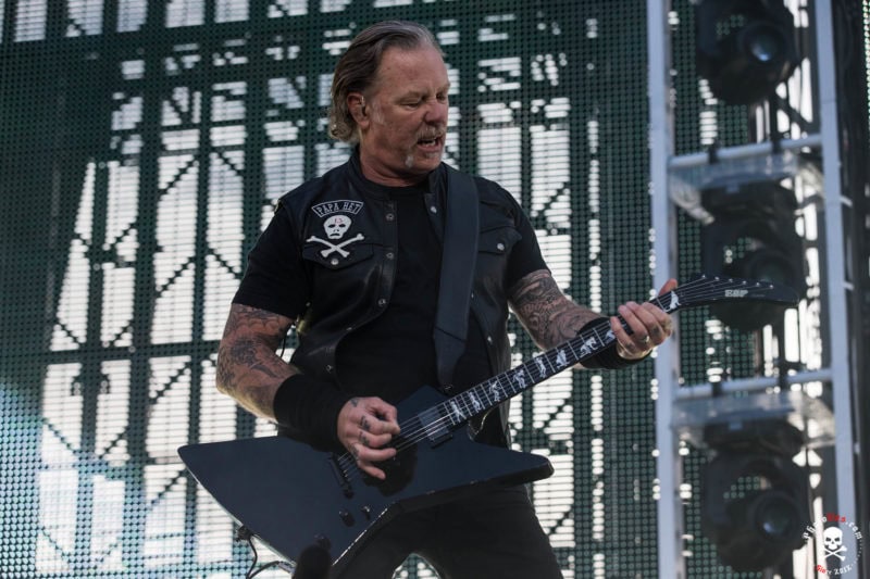 Metallica-18 - Soundi.fi