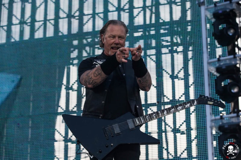 Metallica-19 - Soundi.fi