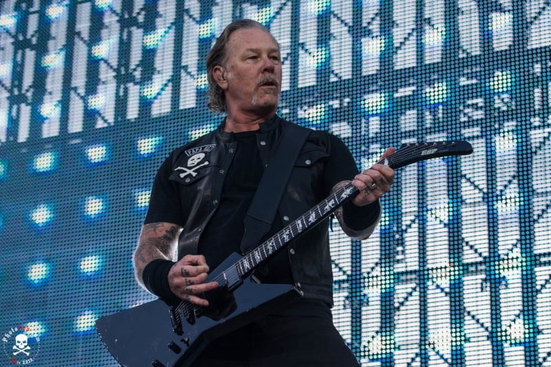 Metallica-21 - Soundi.fi